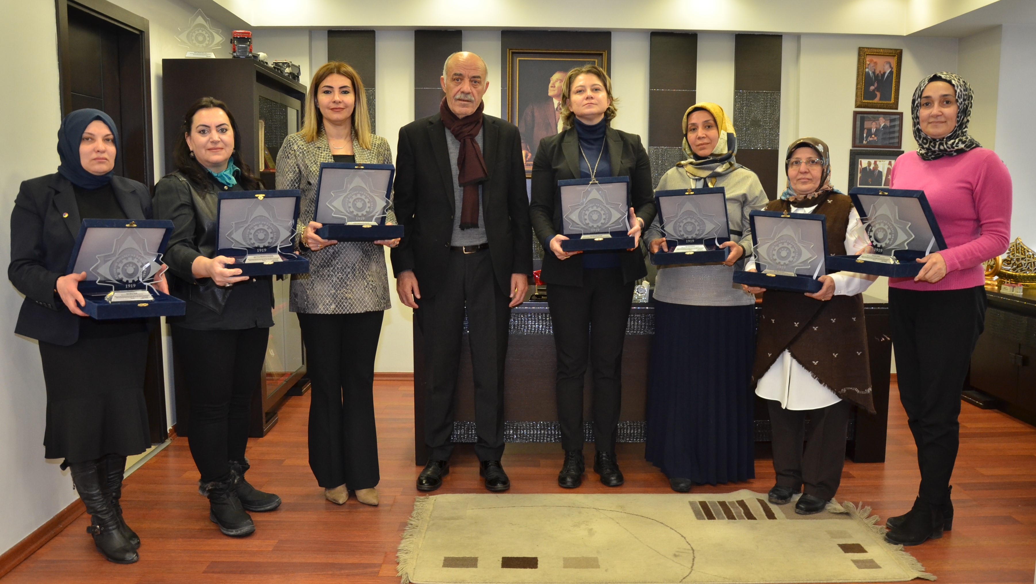 Fotoğraf 1