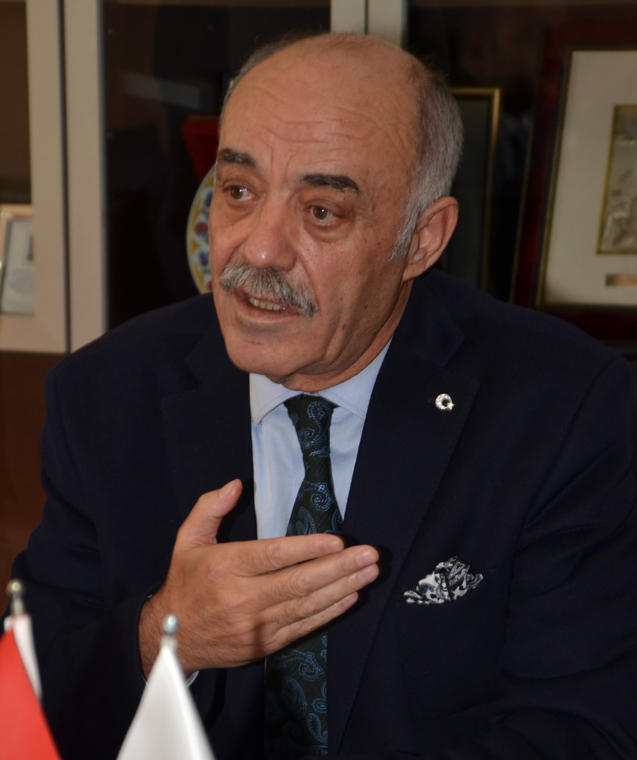 Fotoğraf 1