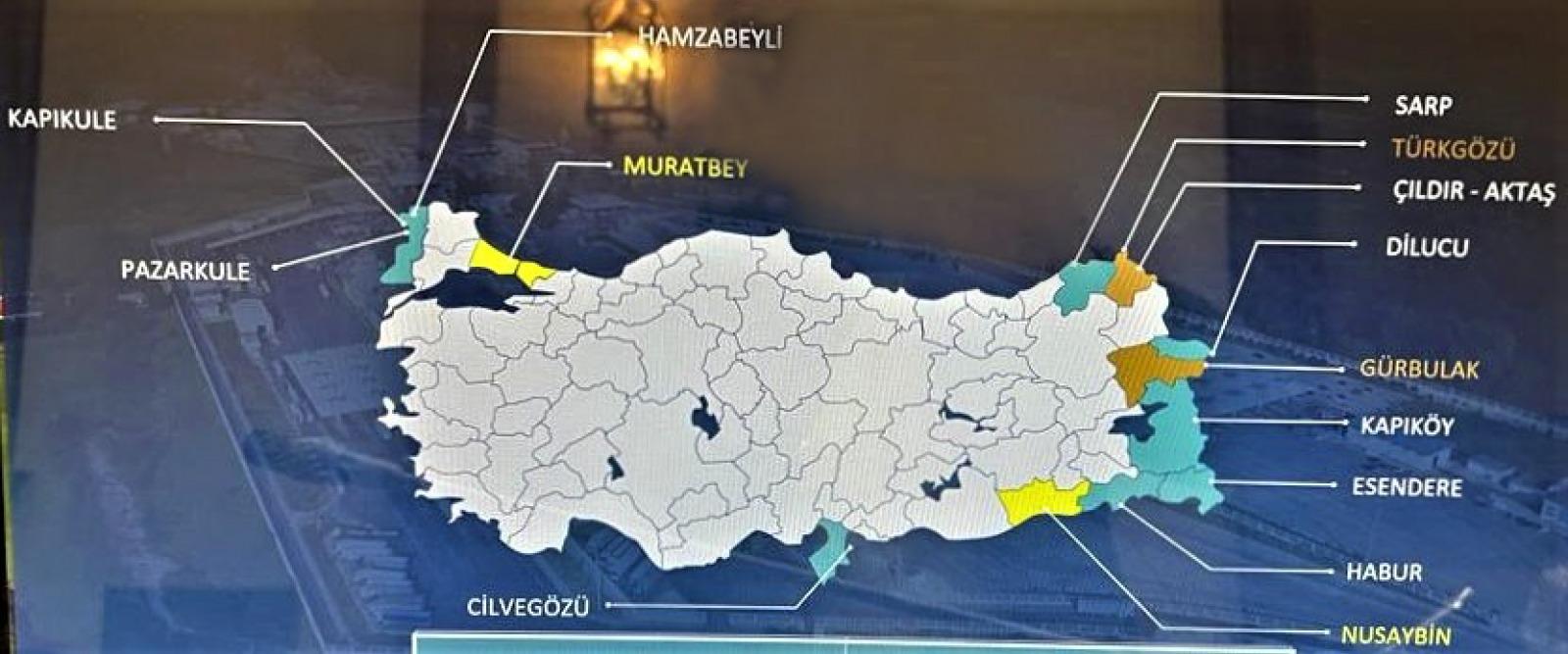 Fotoğraf 1