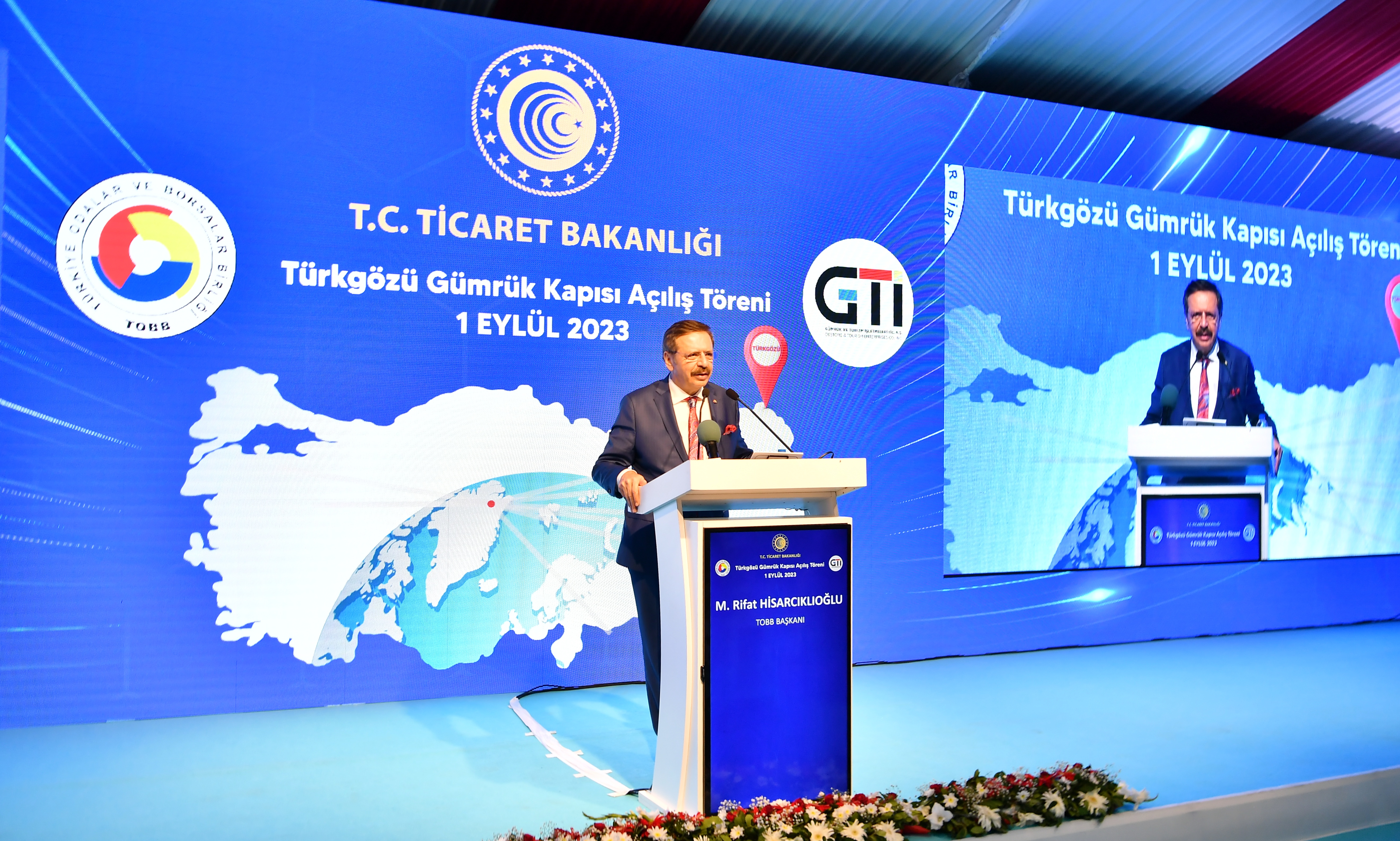 Fotoğraf 1