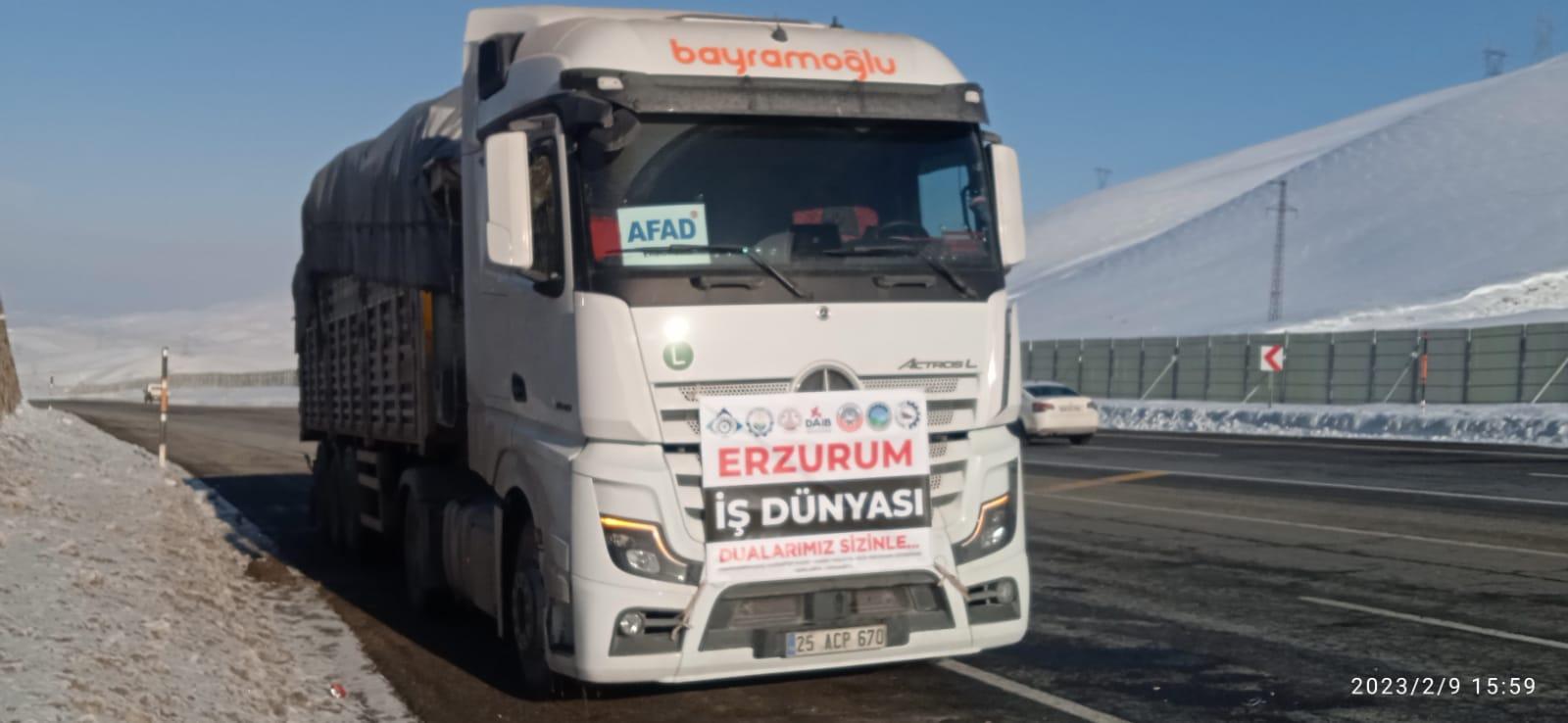 Fotoğraf 1