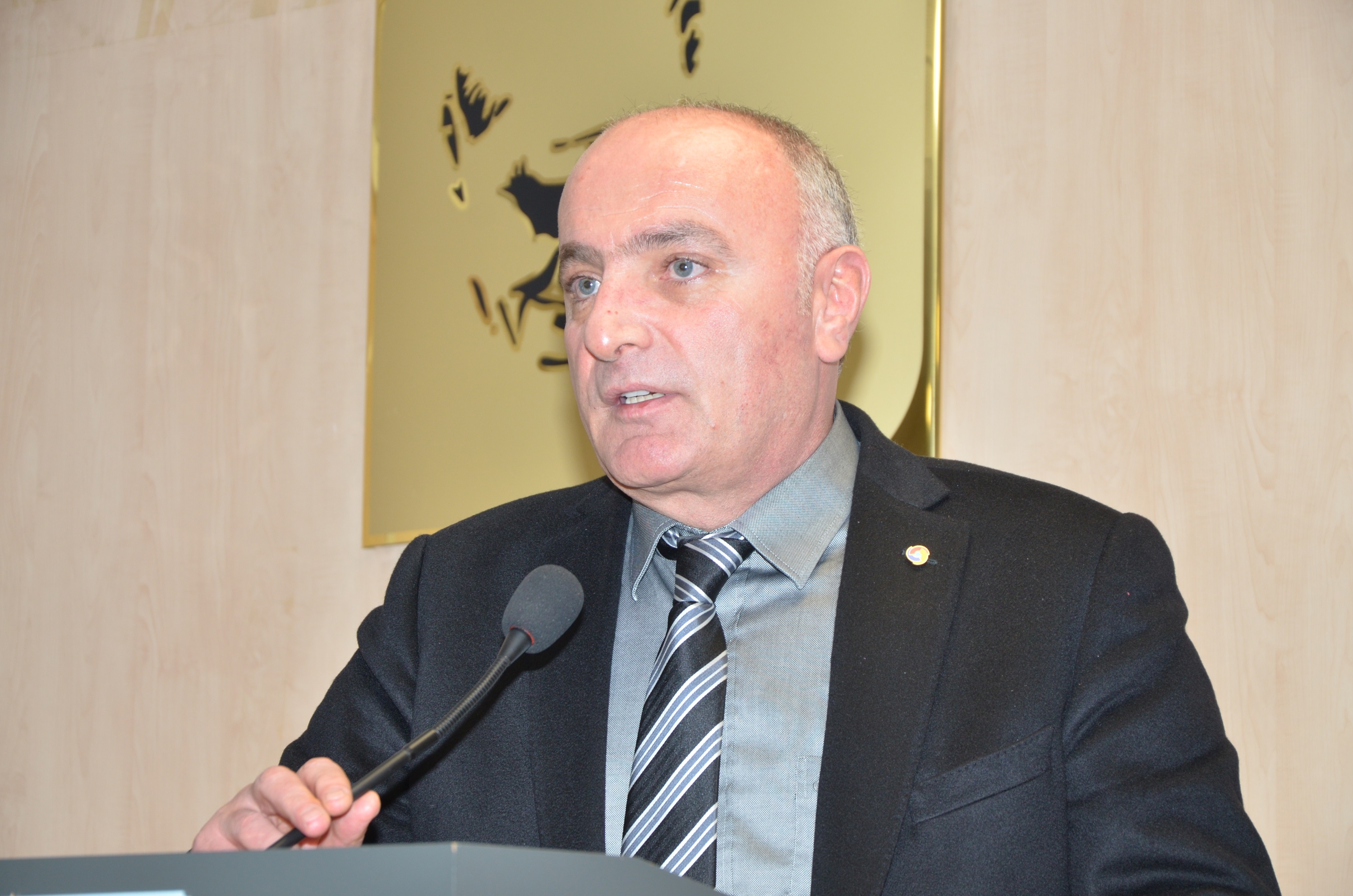 Fotoğraf 1