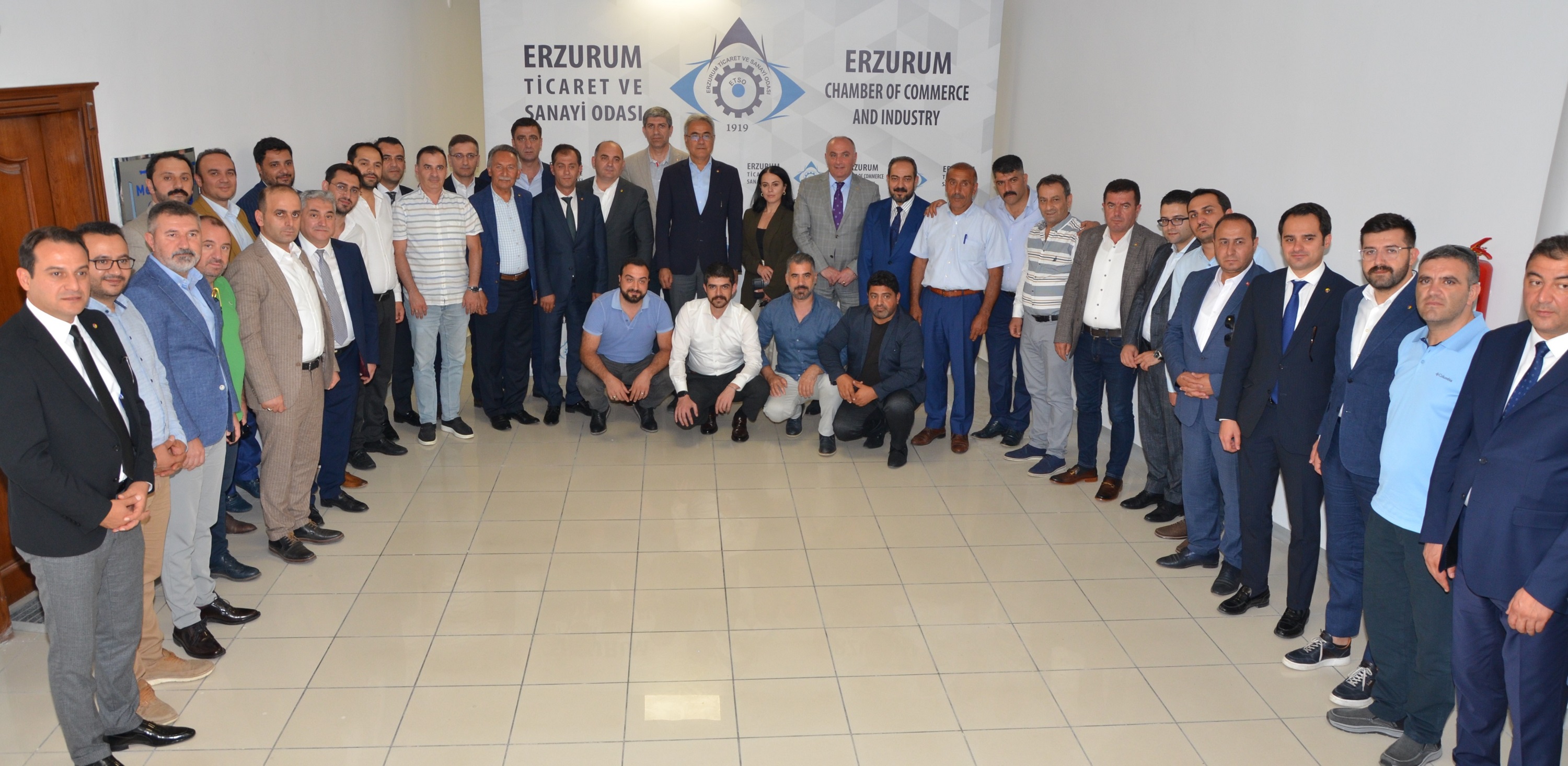 Fotoğraf 1