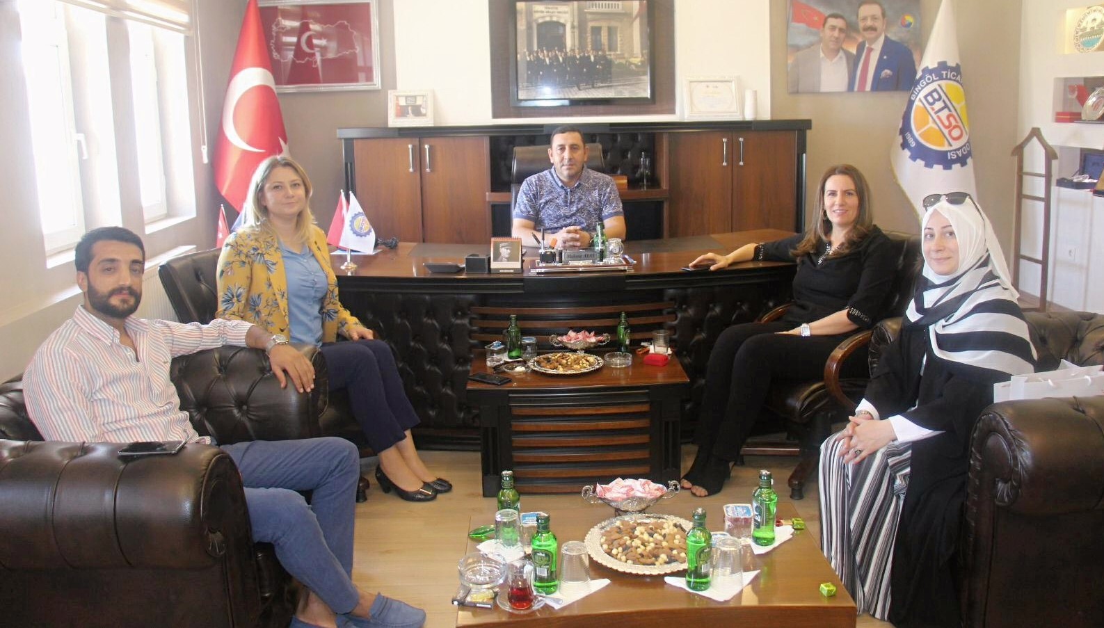 Fotoğraf 1