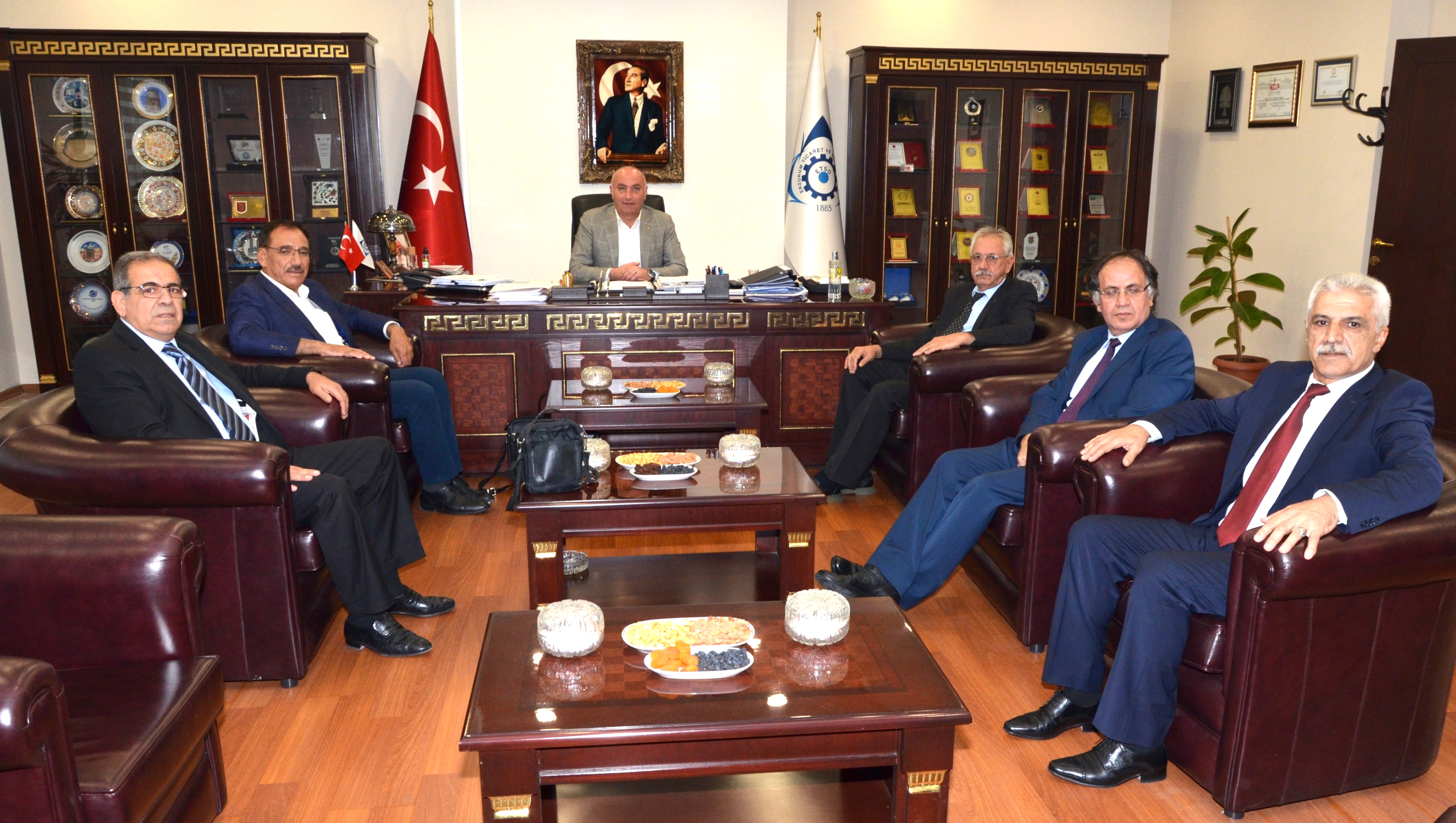 Fotoğraf 1