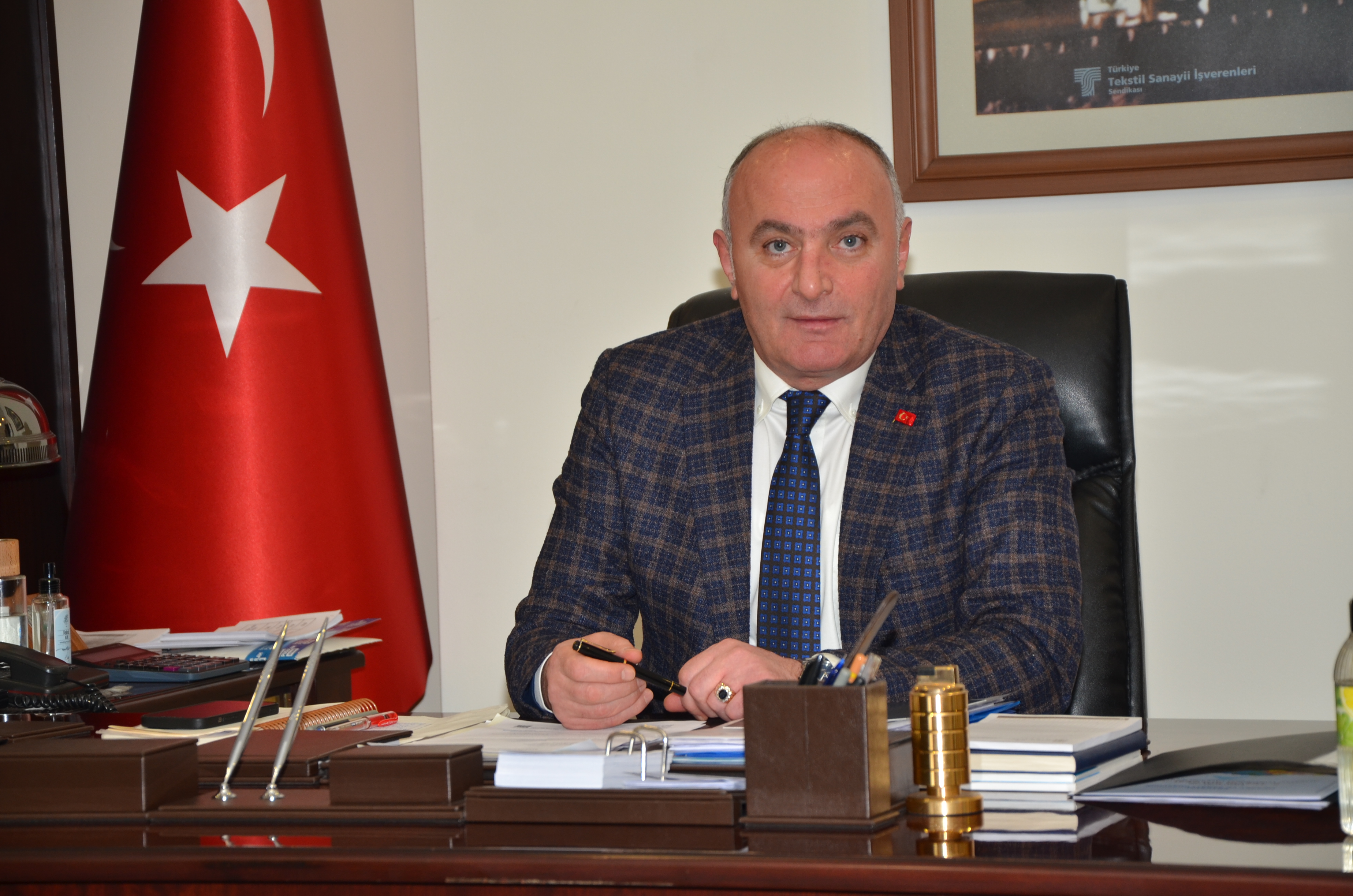 Fotoğraf 1