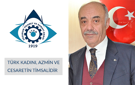 Fotoğraf 1