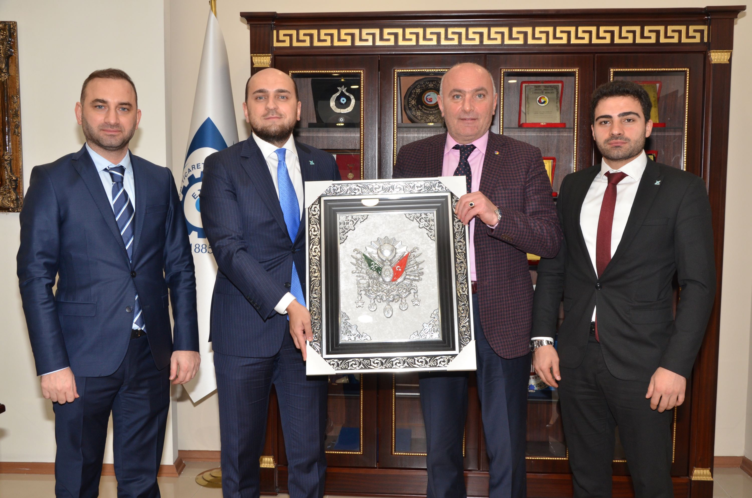 Fotoğraf 1