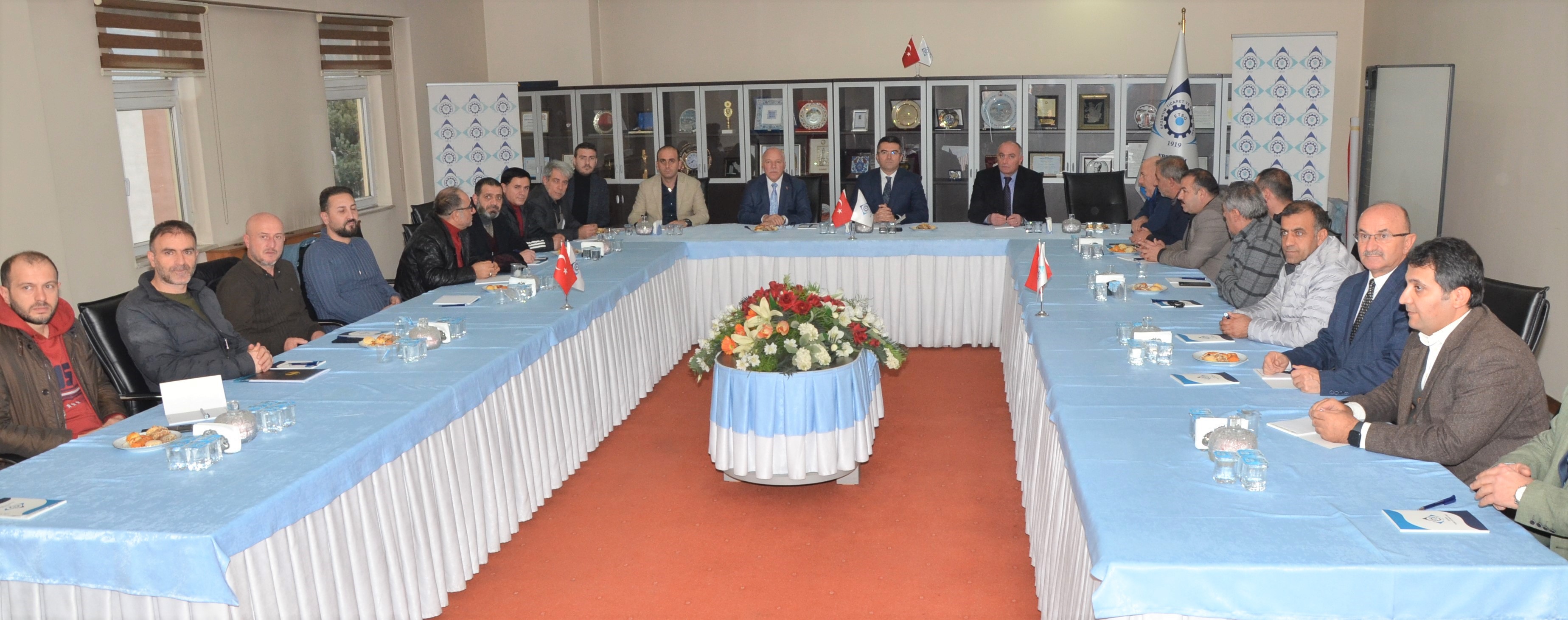 Fotoğraf 1