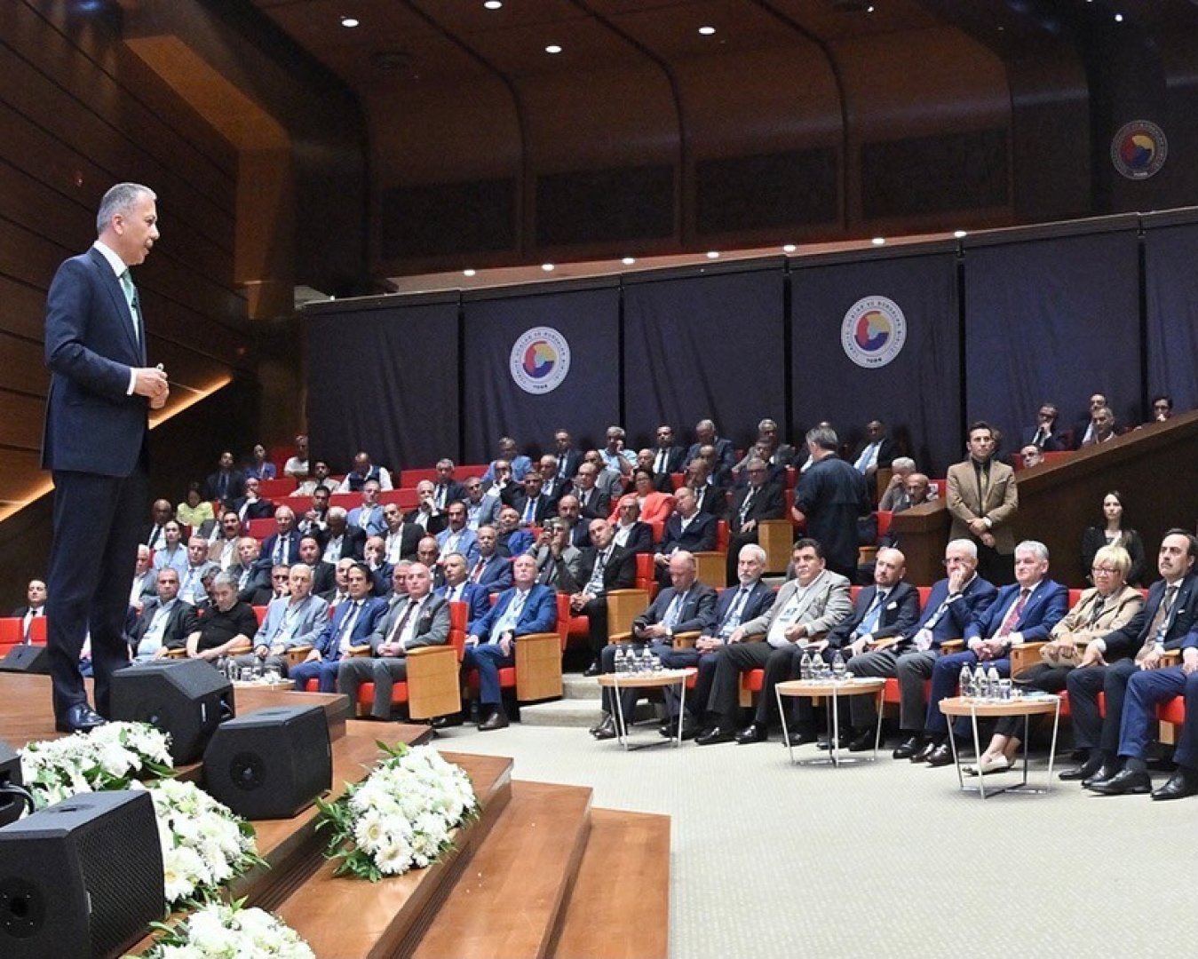 Fotoğraf 1