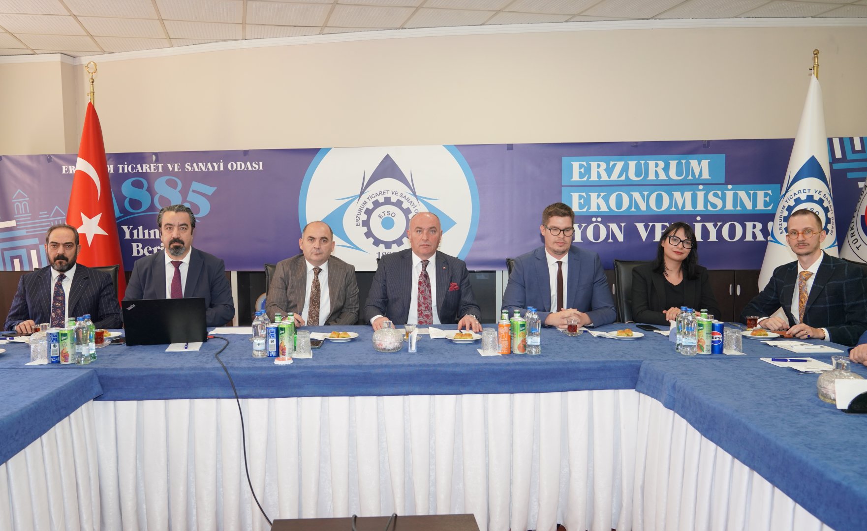 Fotoğraf 1