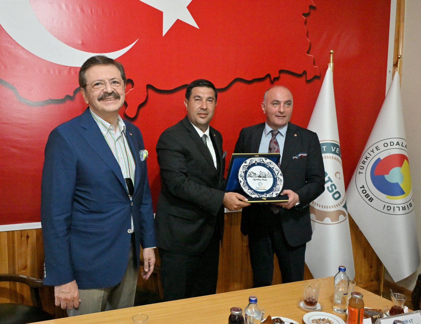 Fotoğraf 1