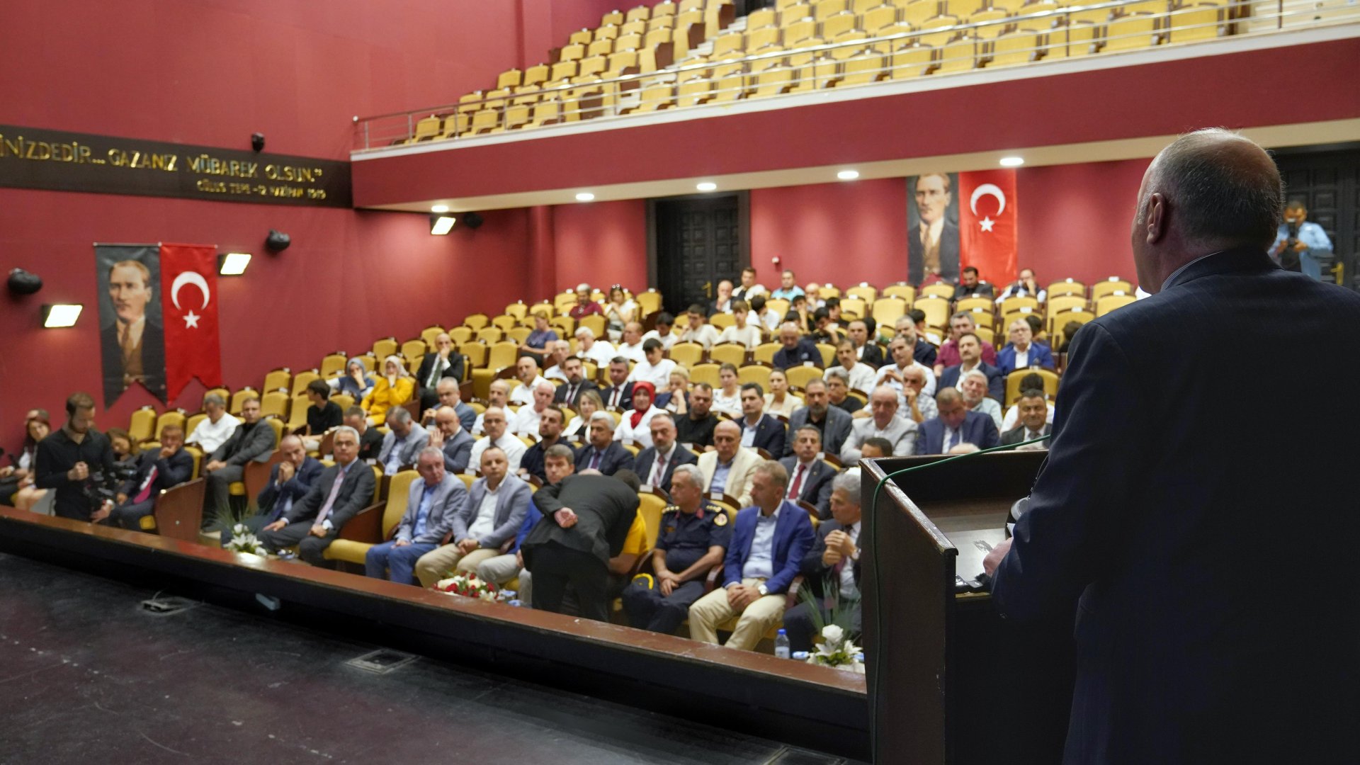 Fotoğraf 1