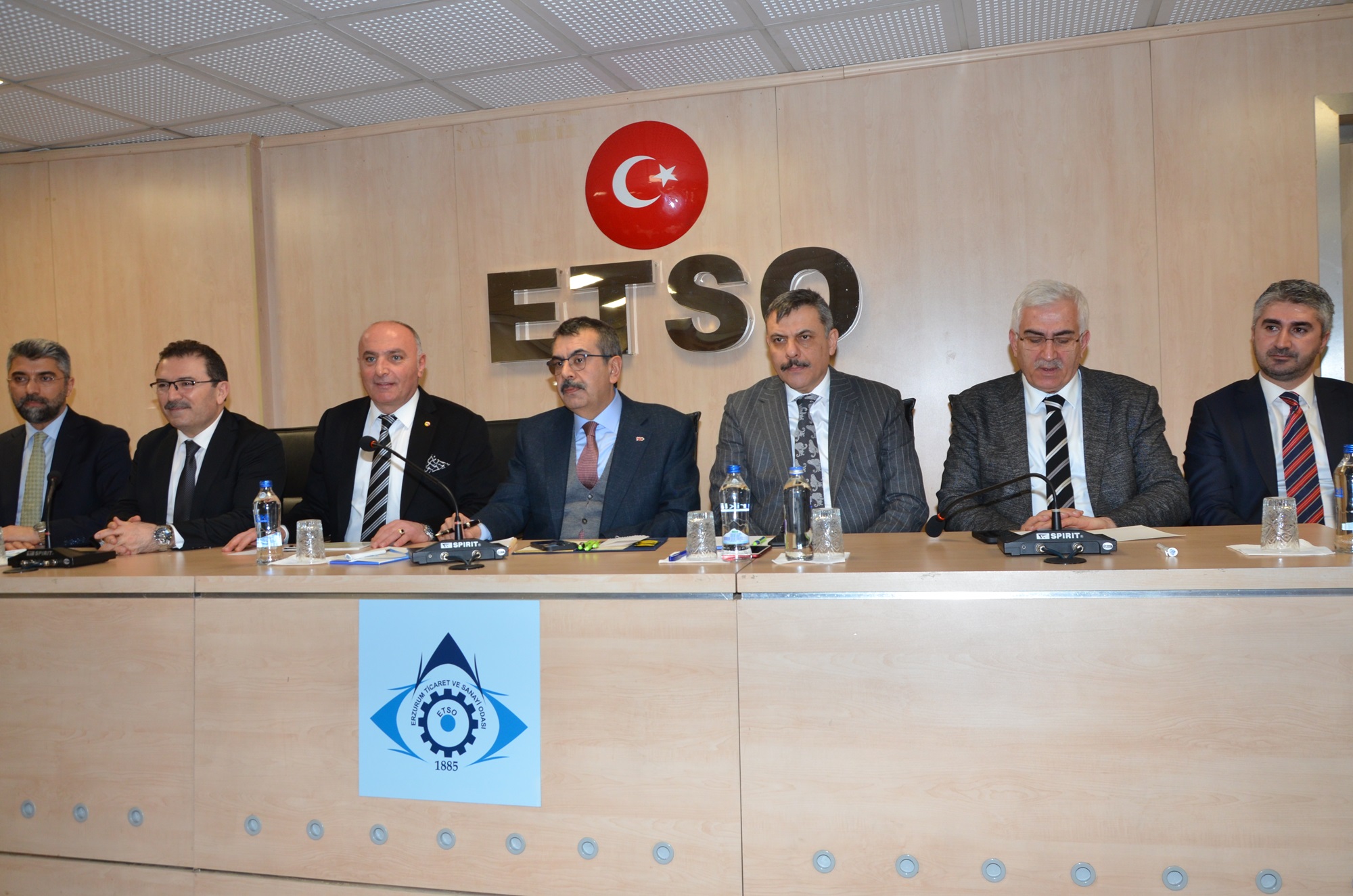 Fotoğraf 1