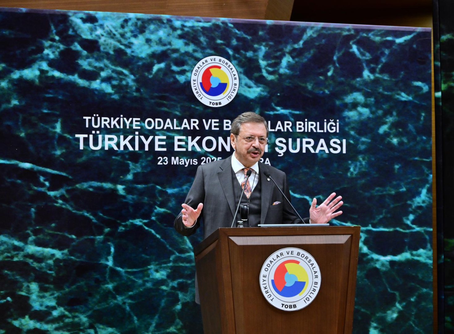 Fotoğraf 1