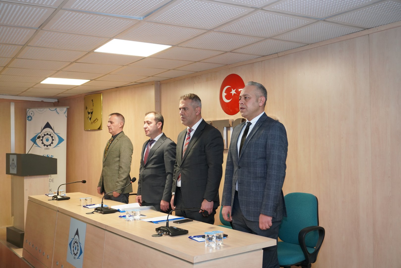 Fotoğraf 1