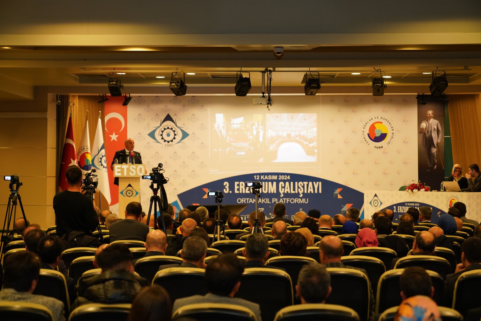 Fotoğraf 1