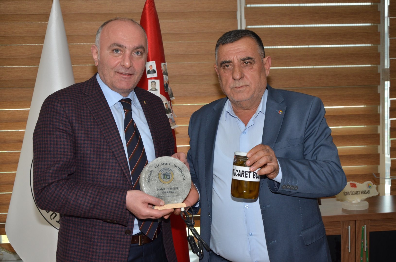 Fotoğraf 1