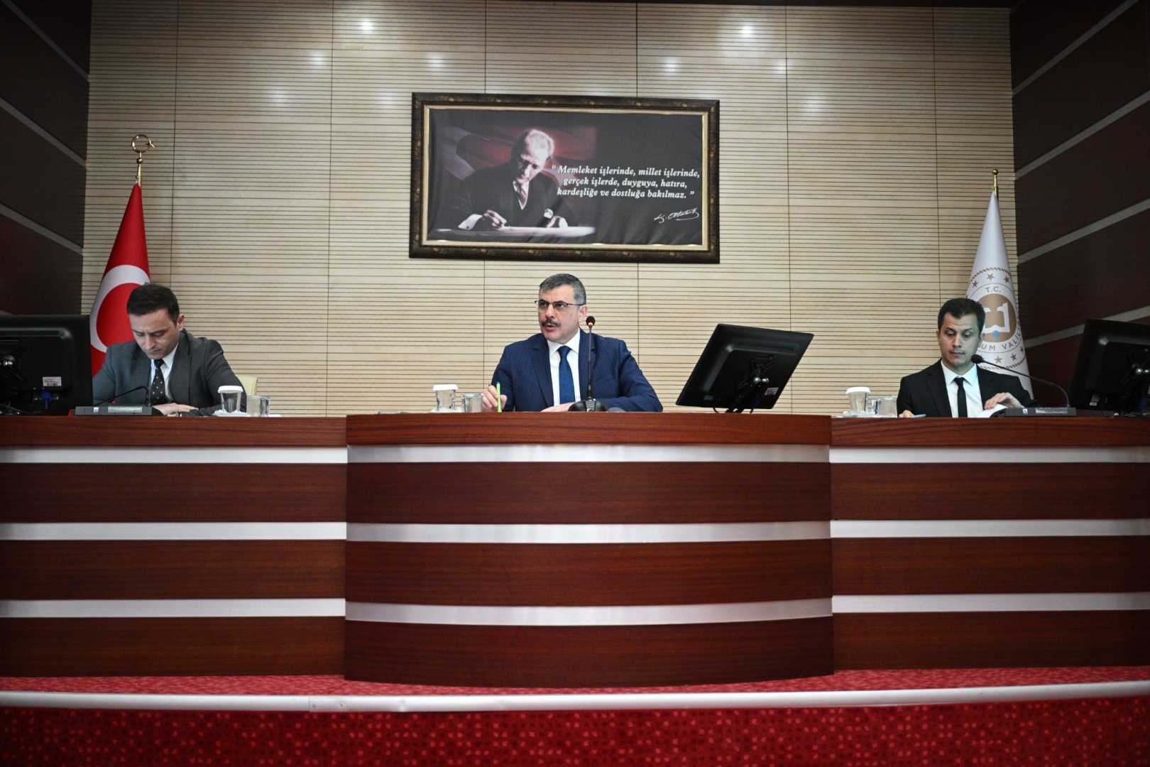 Fotoğraf 1
