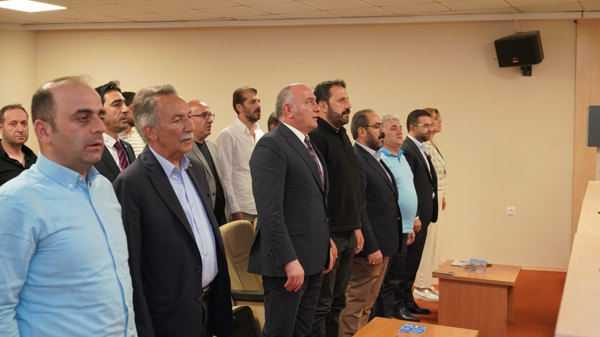 Fotoğraf 1