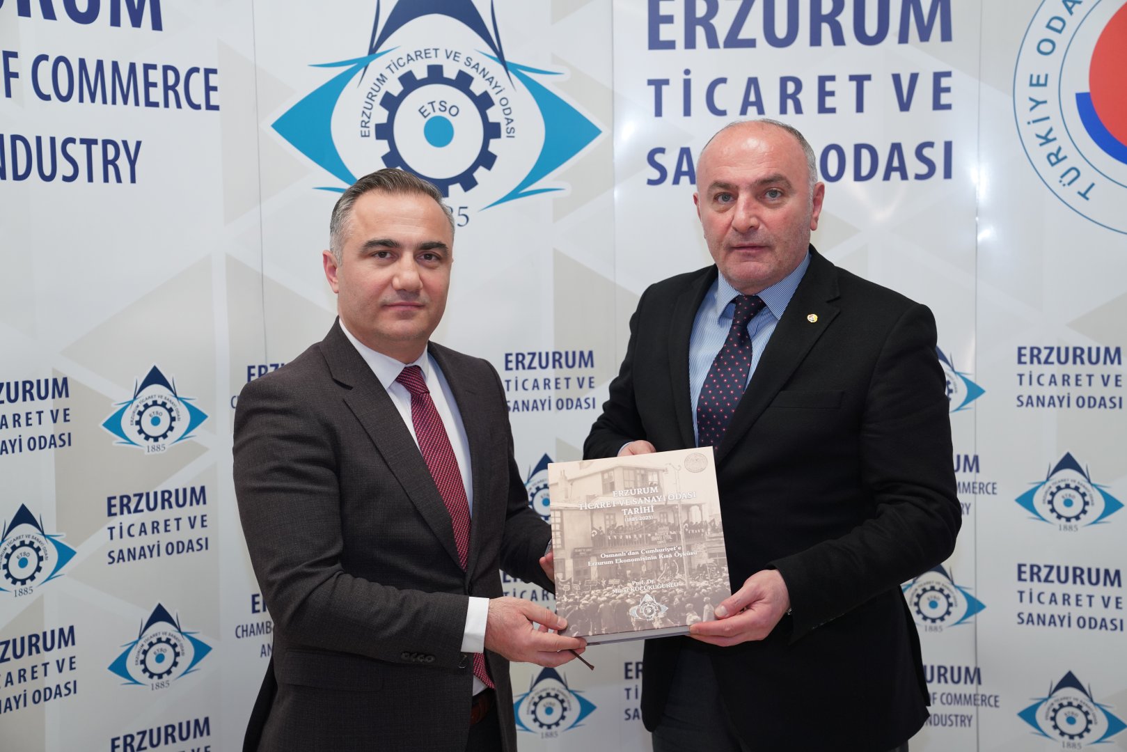 Fotoğraf 1