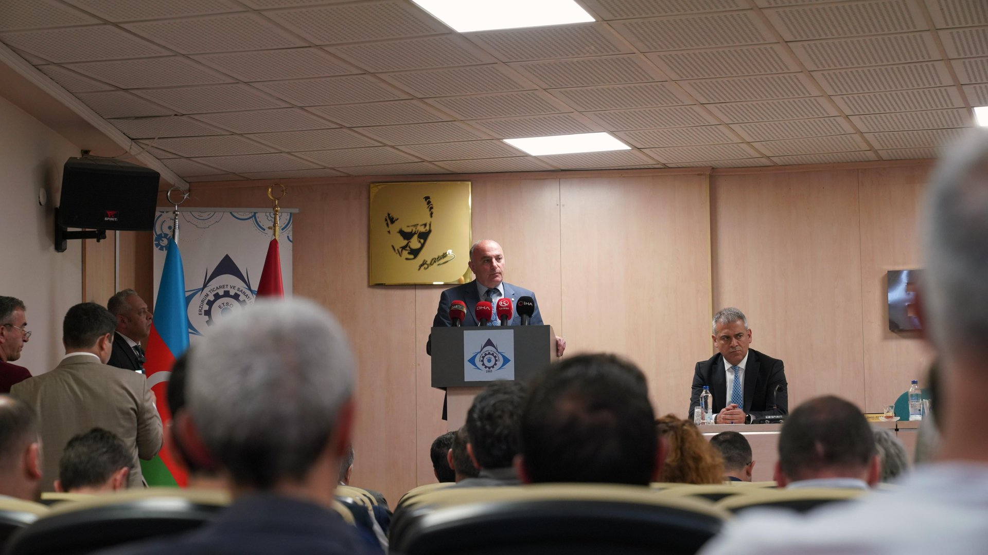 Fotoğraf 1