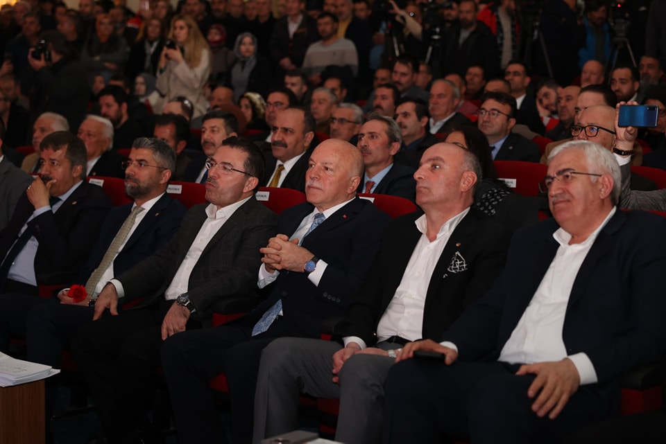 Fotoğraf 1