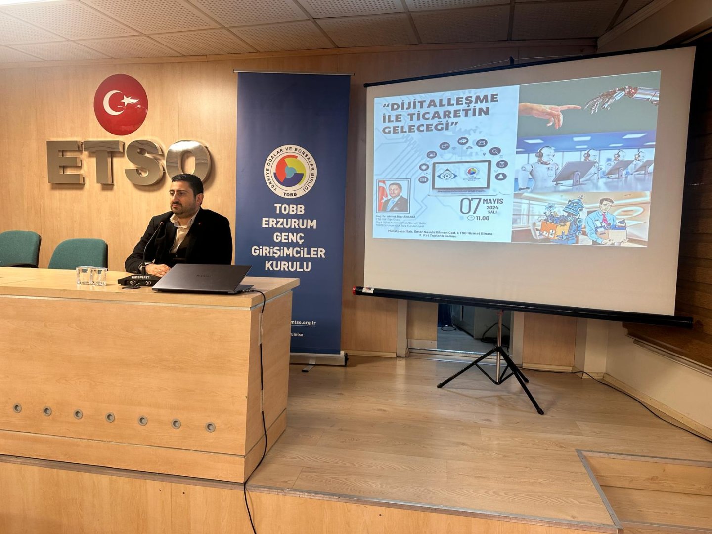 Fotoğraf 1