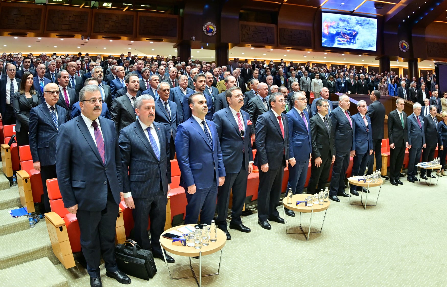 Fotoğraf 1