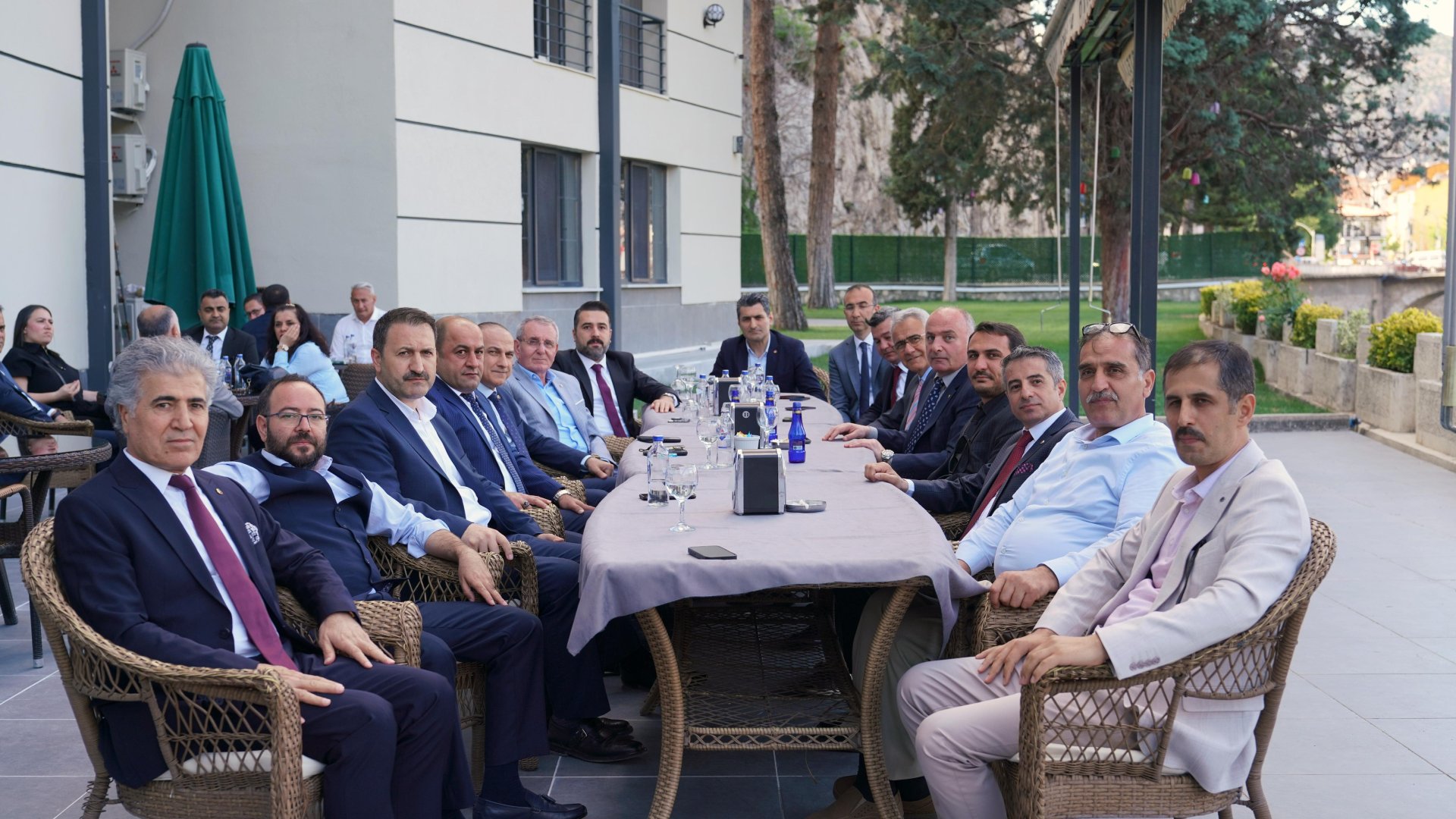 Fotoğraf 1