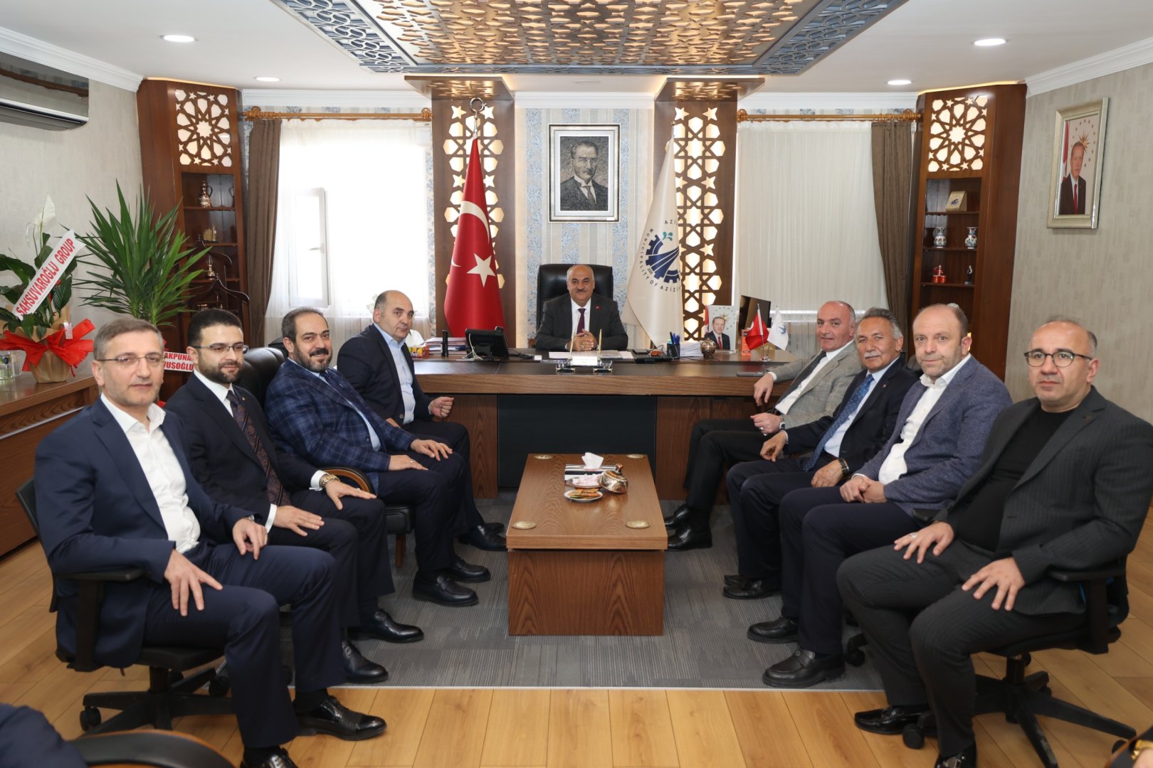 Fotoğraf 1