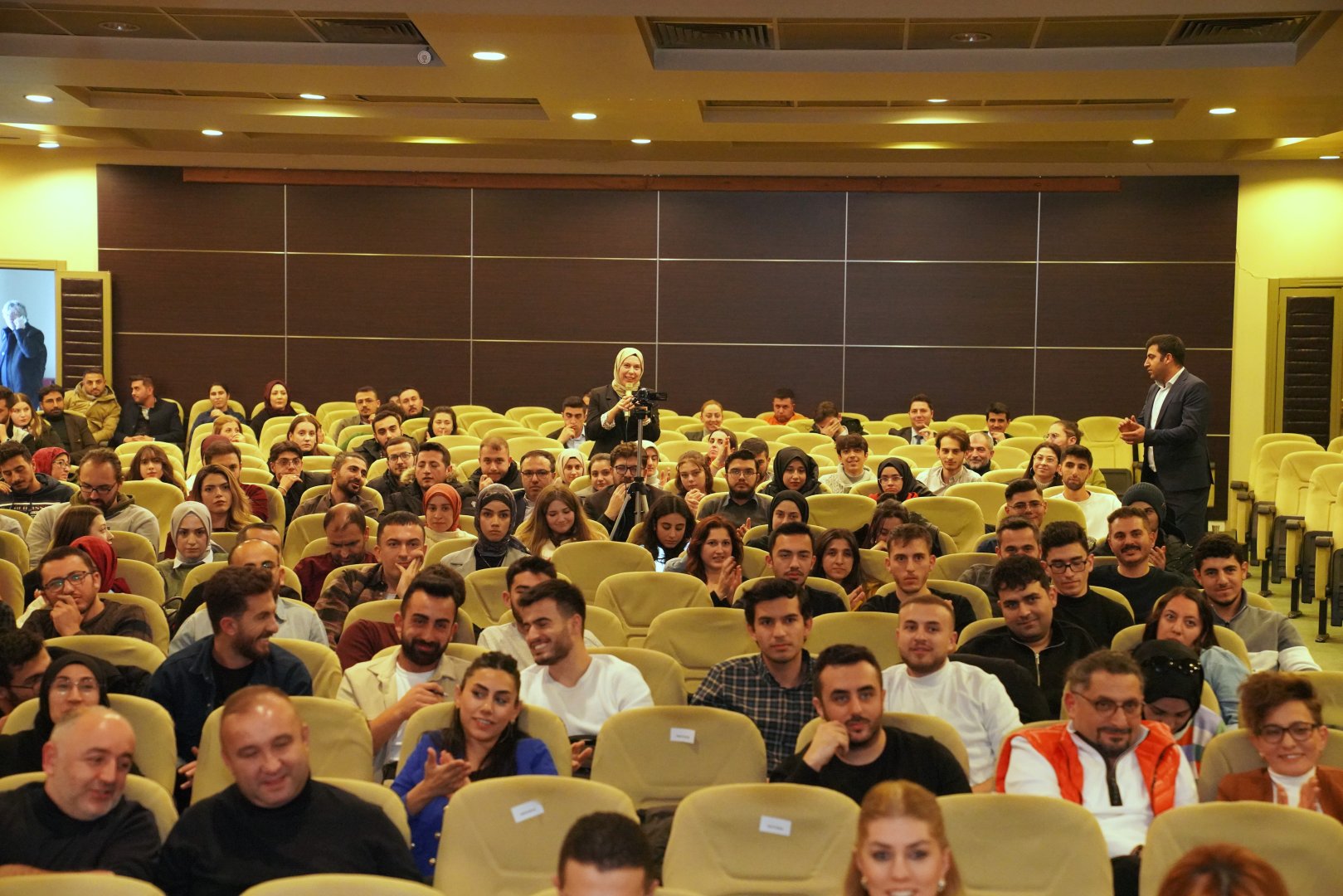 Fotoğraf 1