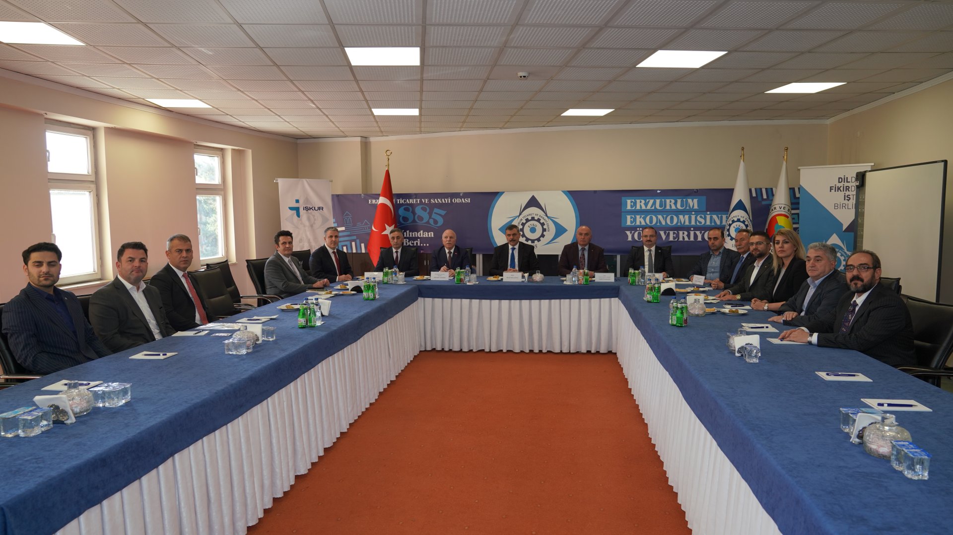 Fotoğraf 1