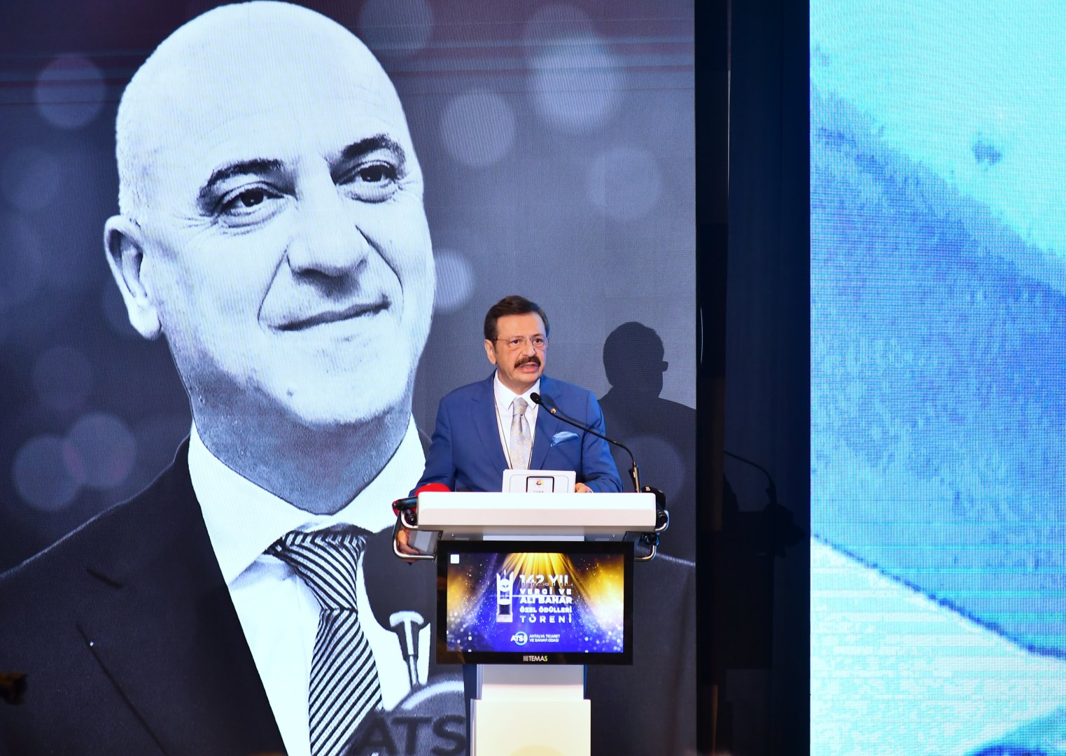Fotoğraf 1