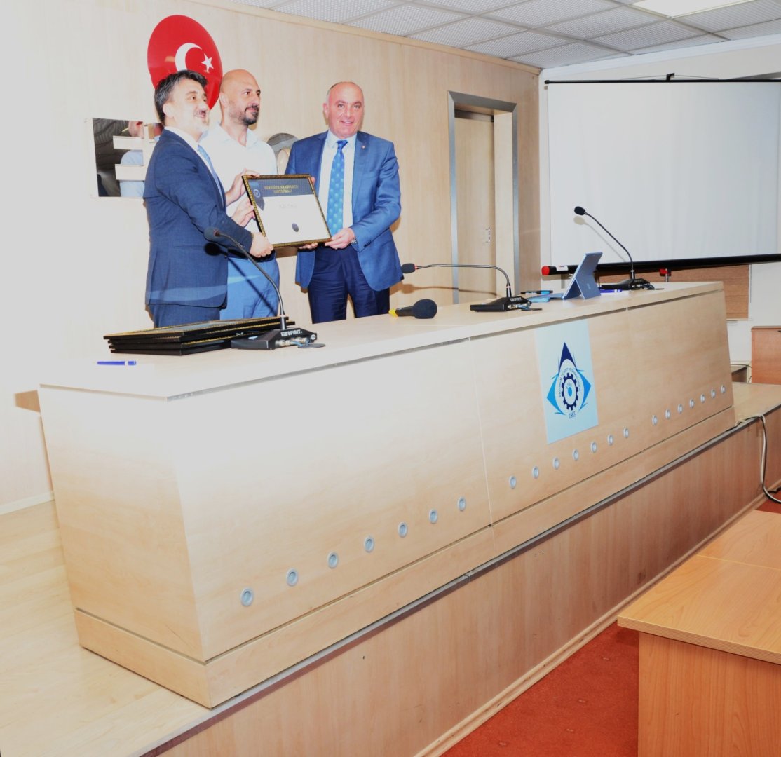 Fotoğraf 1