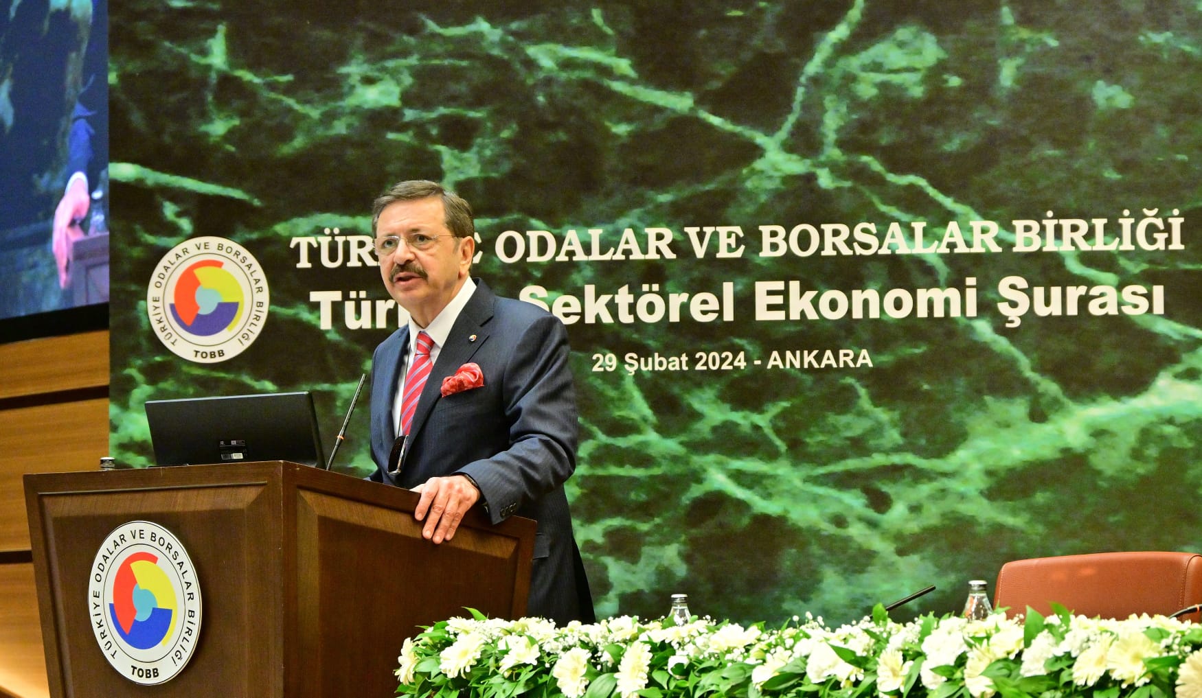 Fotoğraf 1