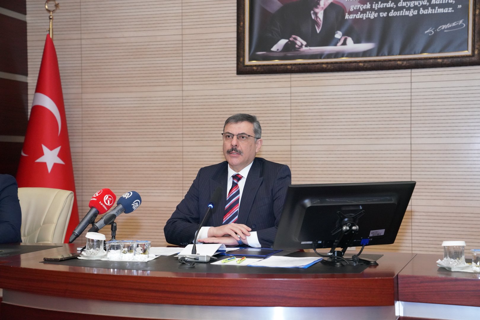 Fotoğraf 1