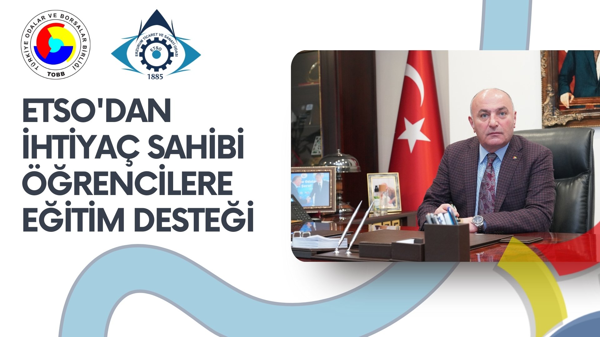 Fotoğraf 1