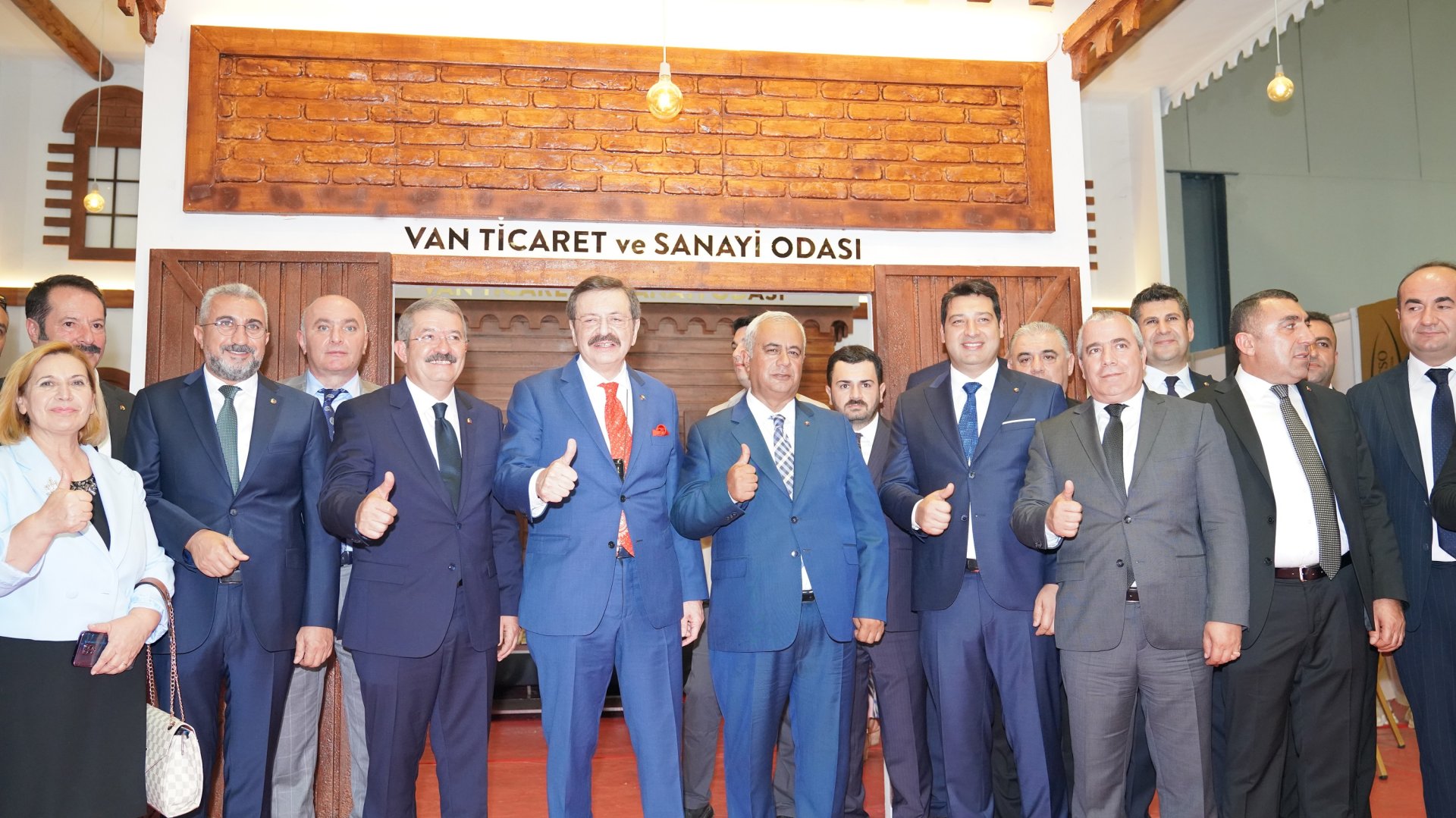 Fotoğraf 1
