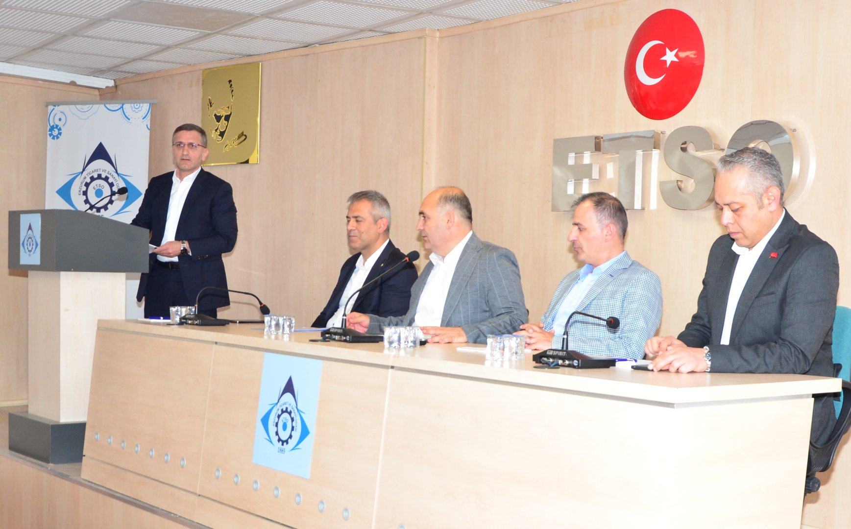 Fotoğraf 1