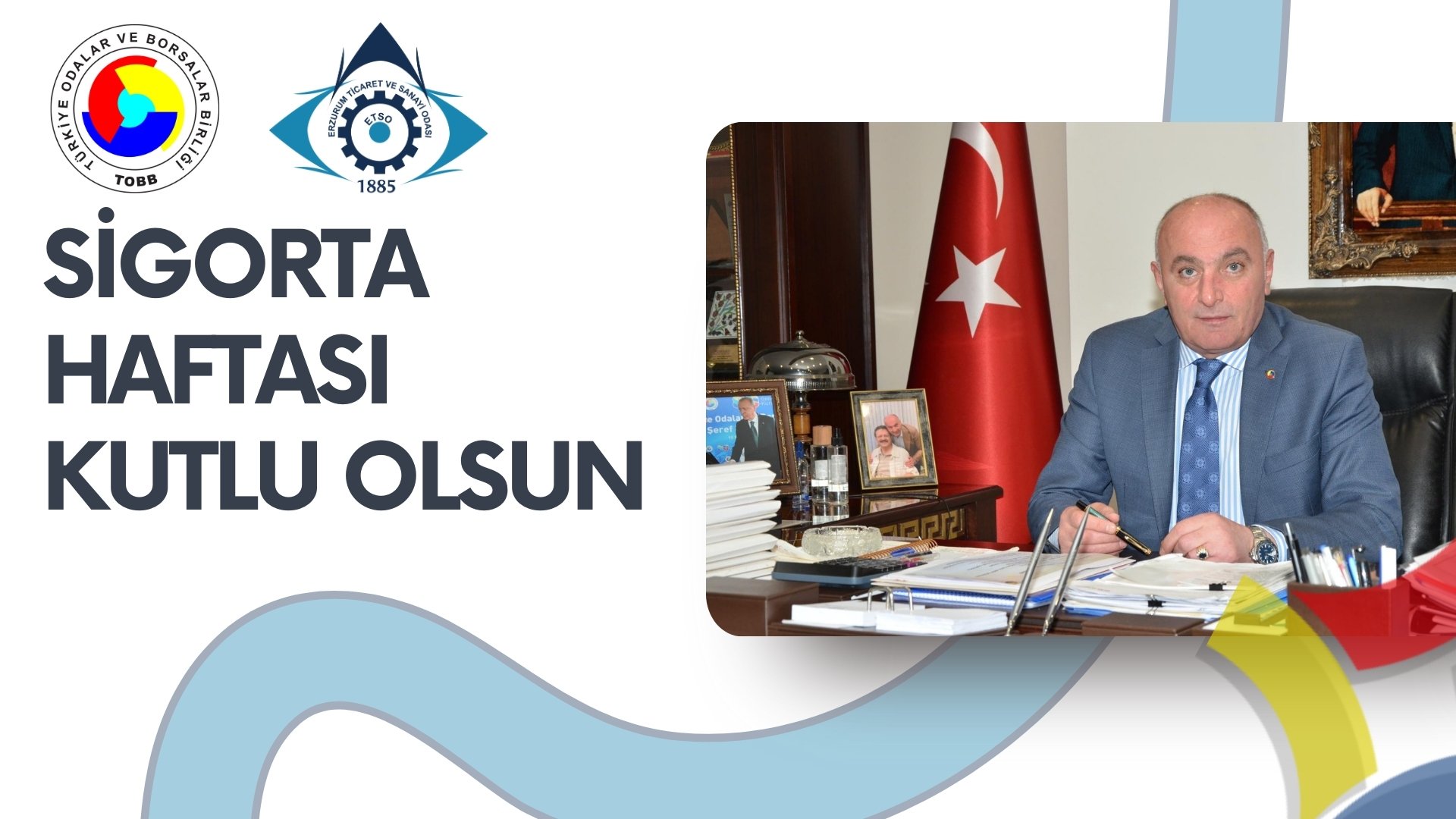Fotoğraf 1