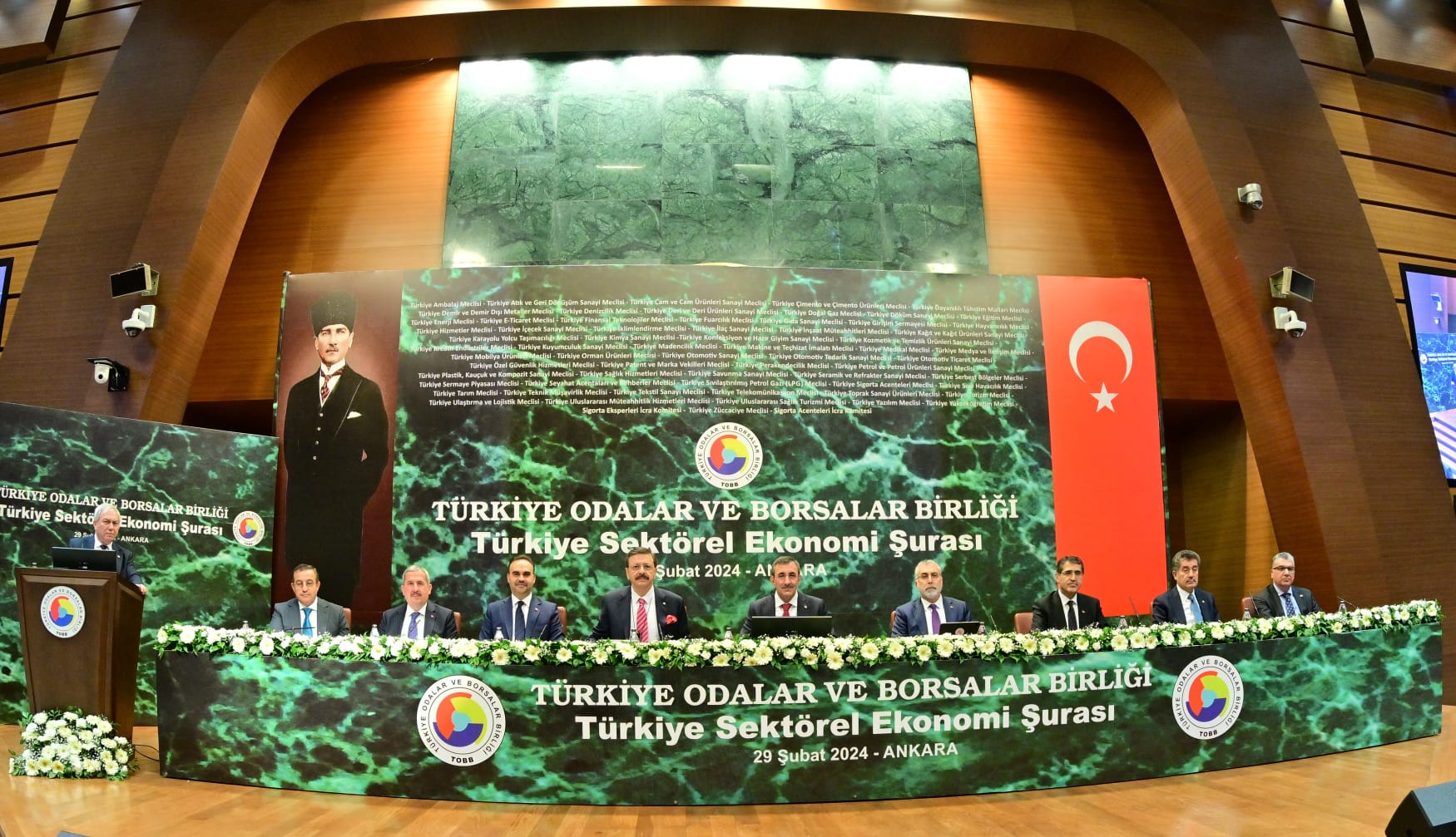 Fotoğraf 1