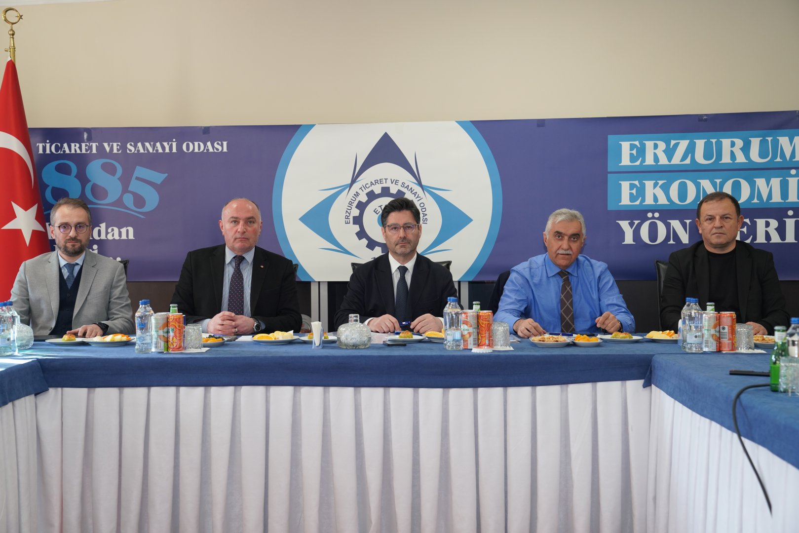 Fotoğraf 1