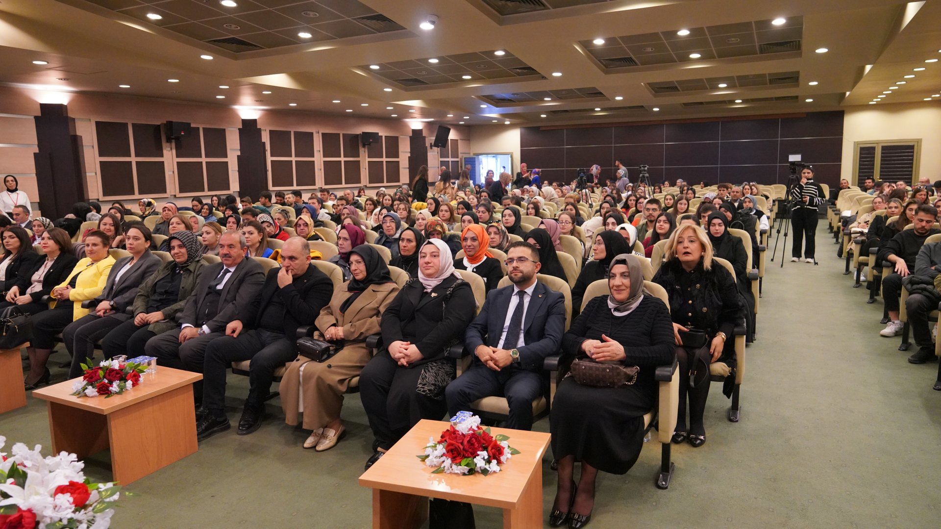 Fotoğraf 1