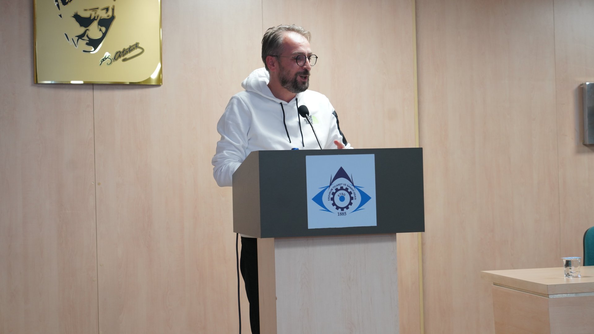 Fotoğraf 1