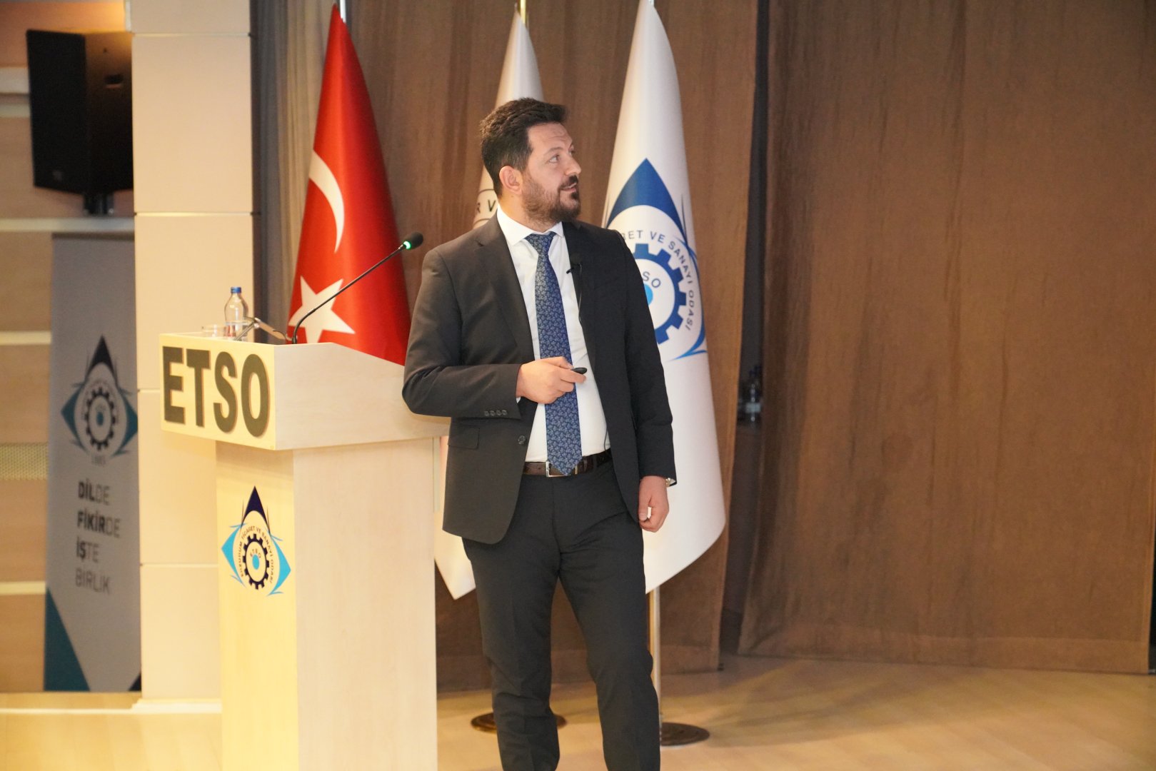 Fotoğraf 1
