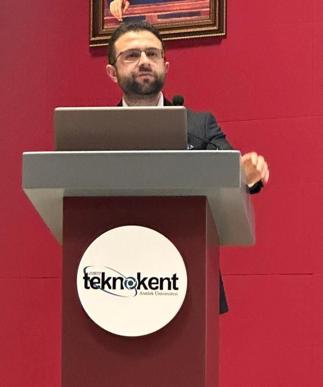 Fotoğraf 1