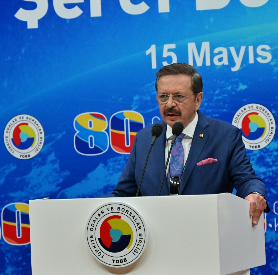 Fotoğraf 1