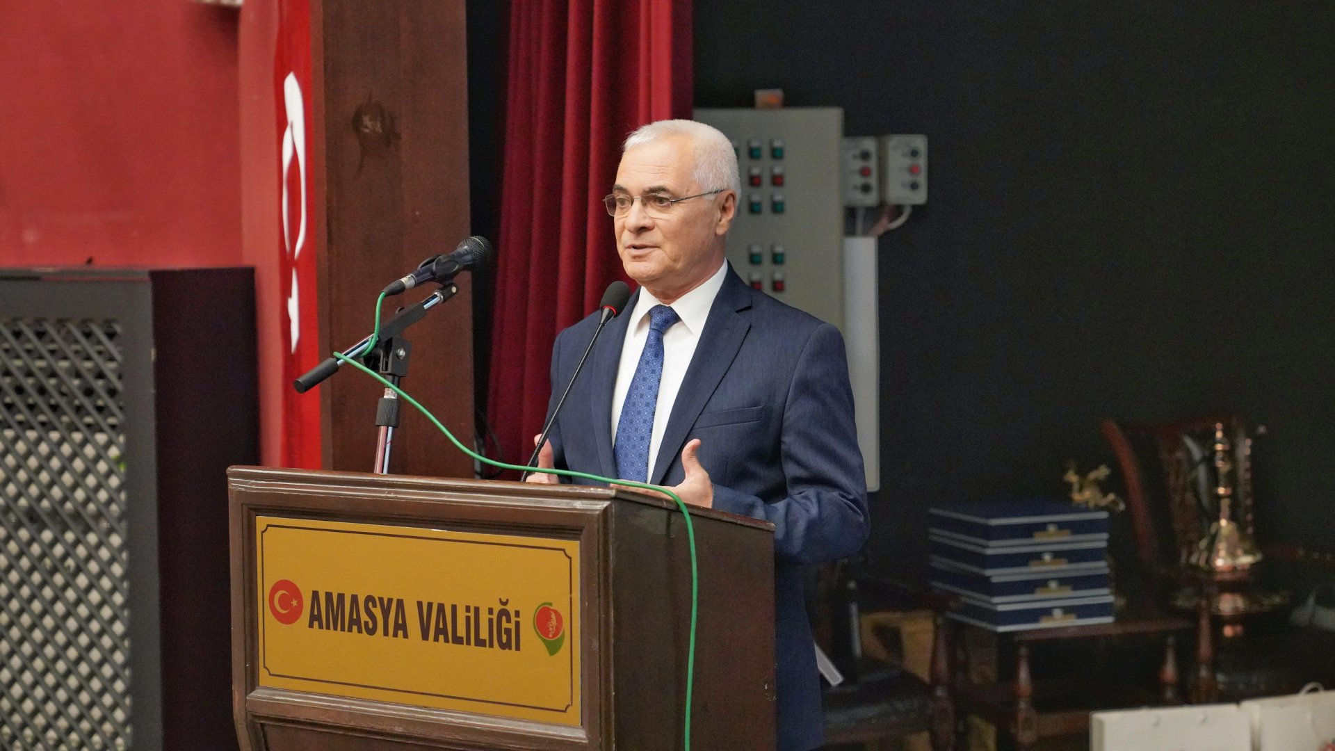 Fotoğraf 1