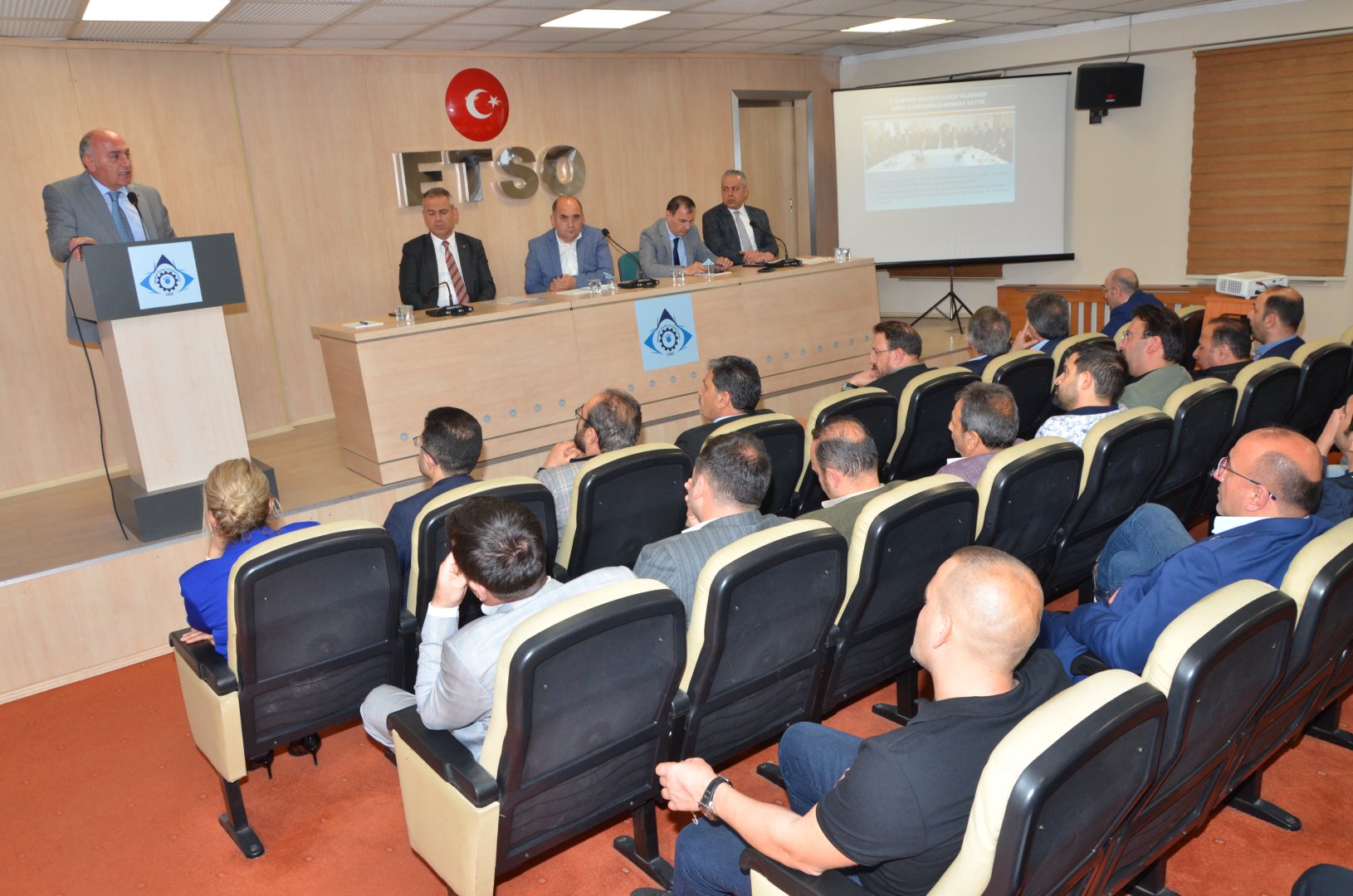 Fotoğraf 1